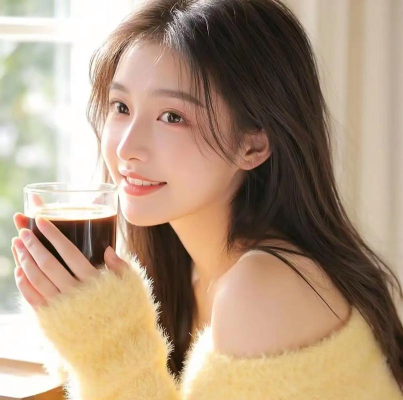 “朋友圈”越来越大 亚投行有哪些“成功密码”？